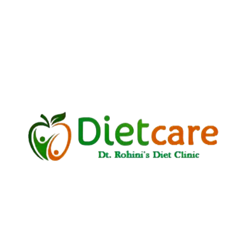 Dt. Rohini's Diet Clinic